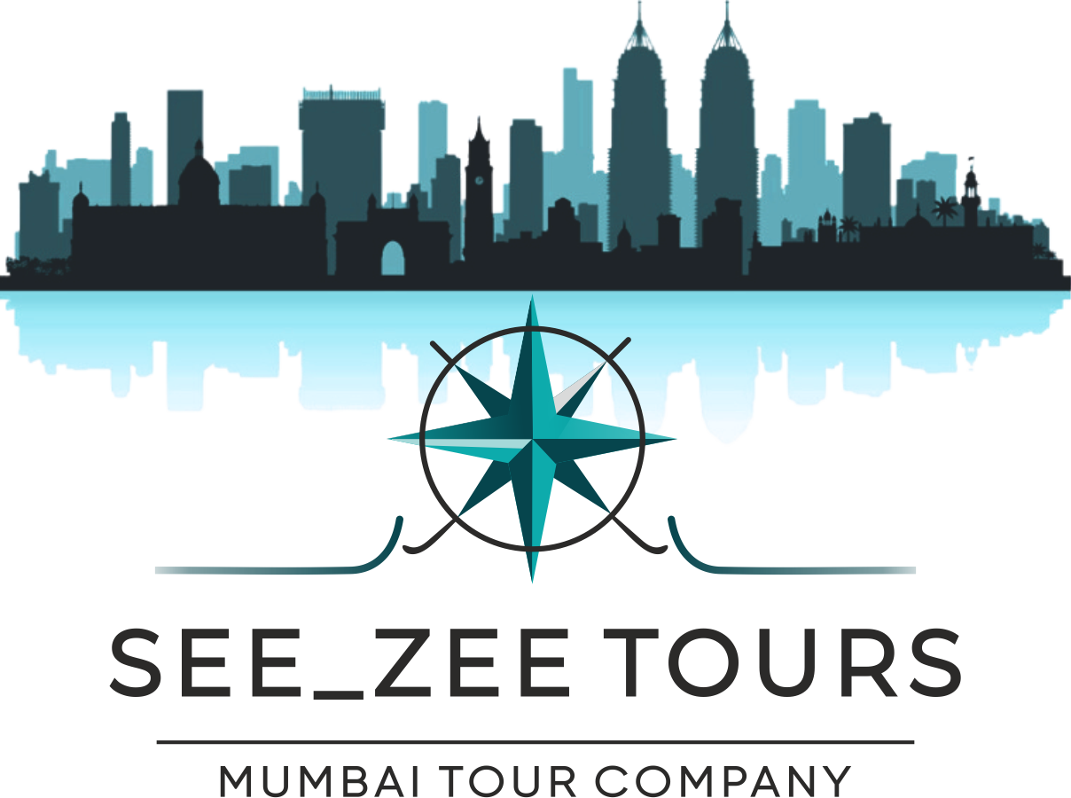 SEE_ZEE TOURS