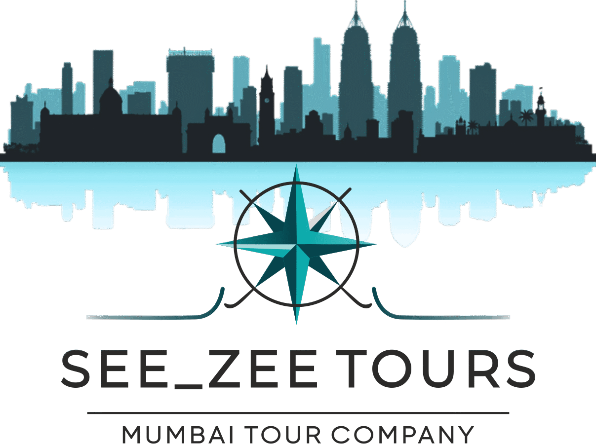 See_Zee Tours