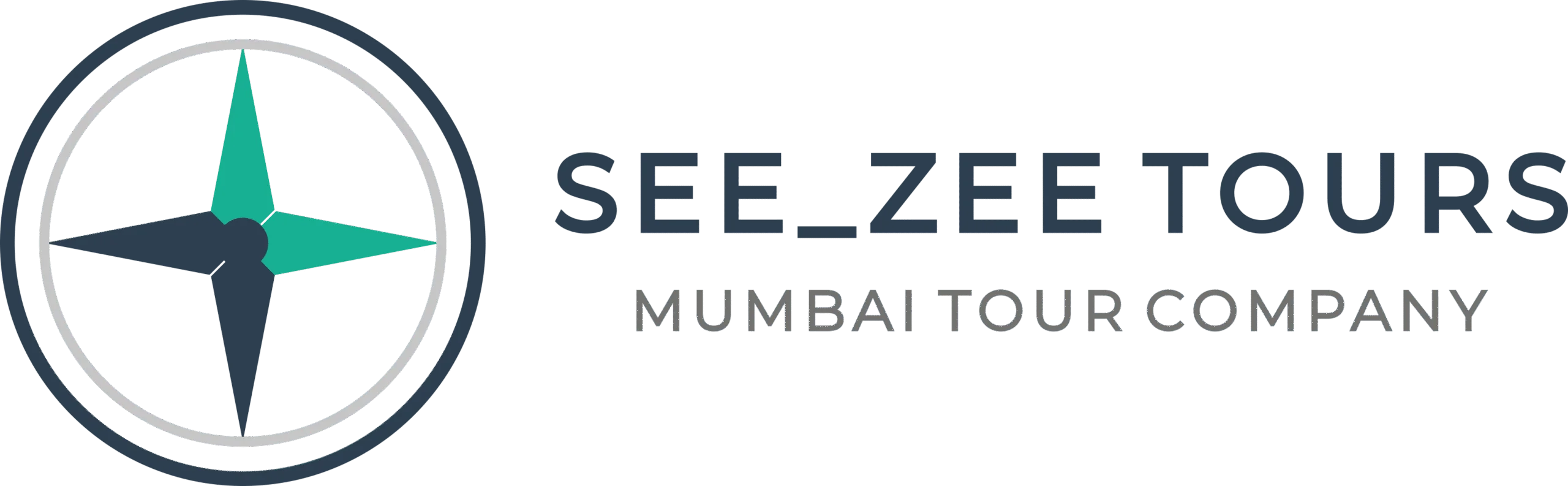 See_Zee Tours